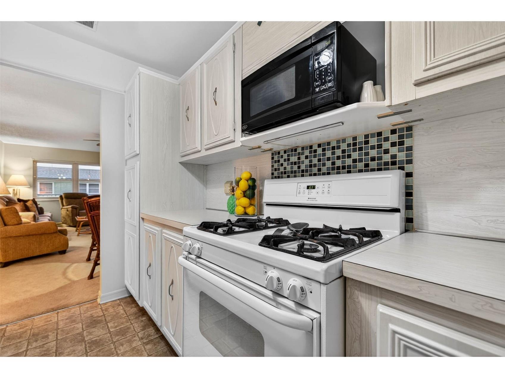 5267 81st Street N #18 Saint Petersburg FL 33709 TB8463601 image6