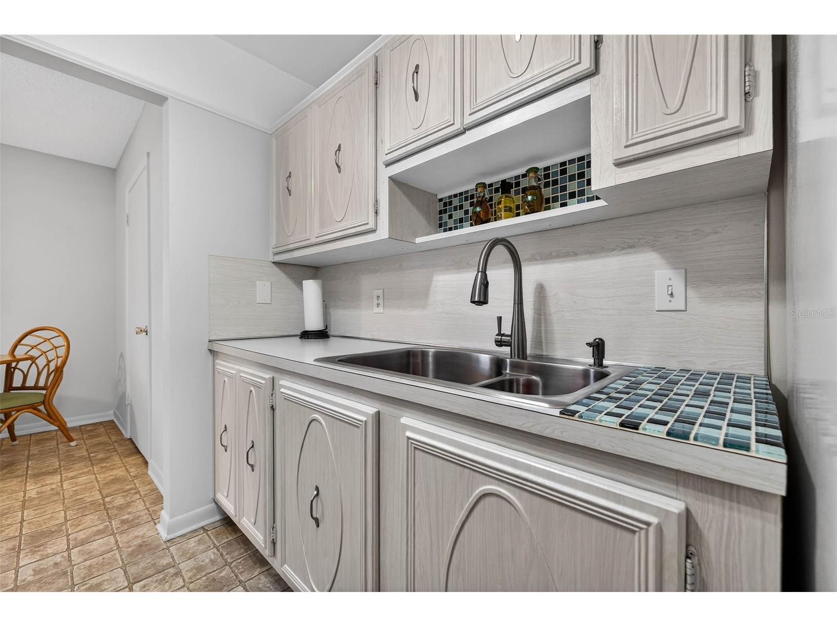 5267 81st Street N #18 Saint Petersburg FL 33709 TB8463601 image7