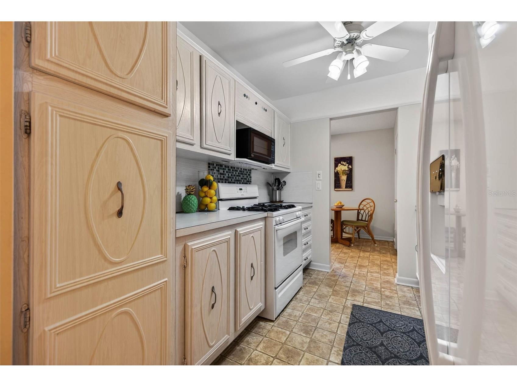 5267 81st Street N #18 Saint Petersburg FL 33709 TB8463601 image8