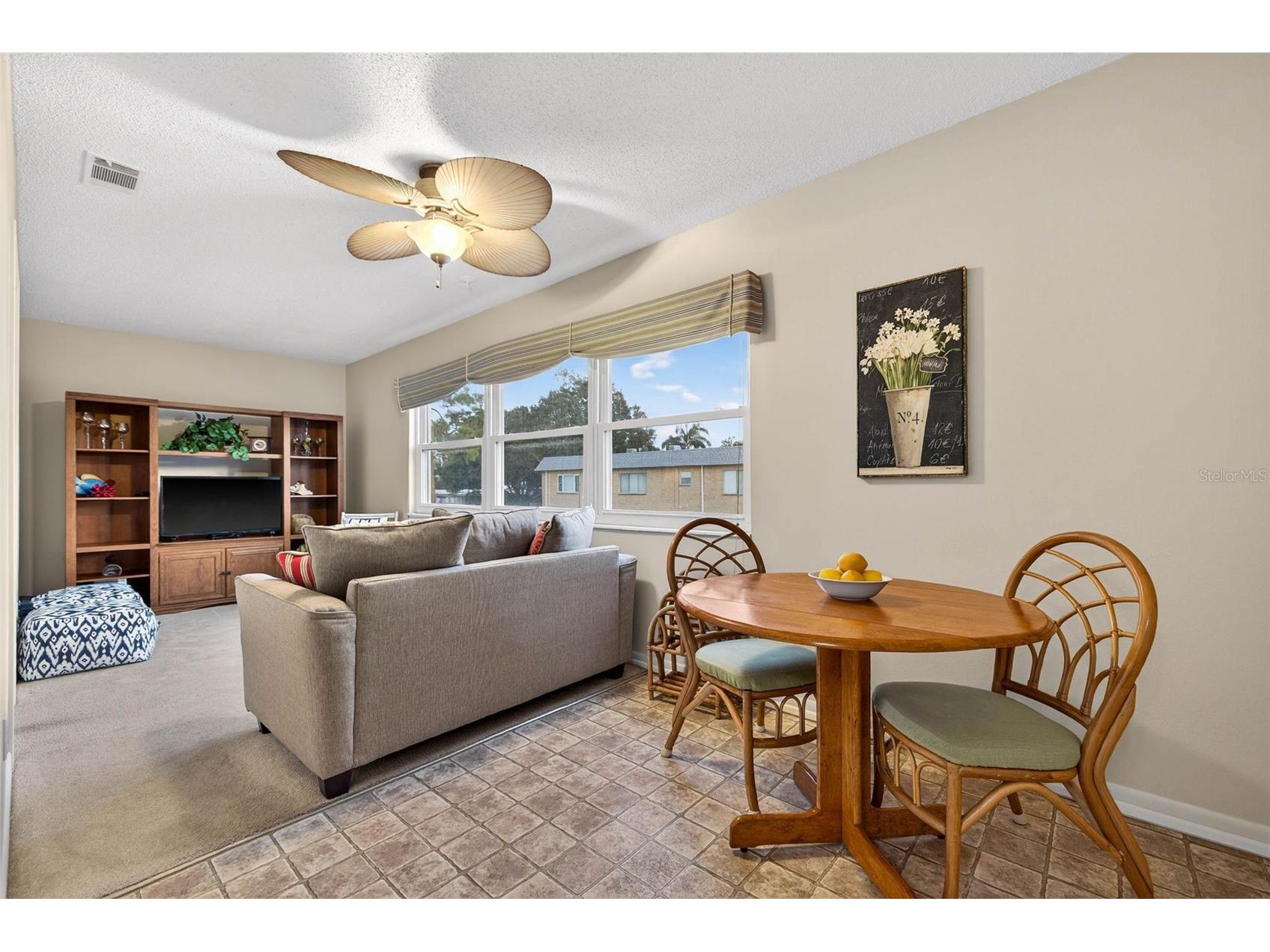 5267 81st Street N #18 Saint Petersburg FL 33709 TB8463601 image9