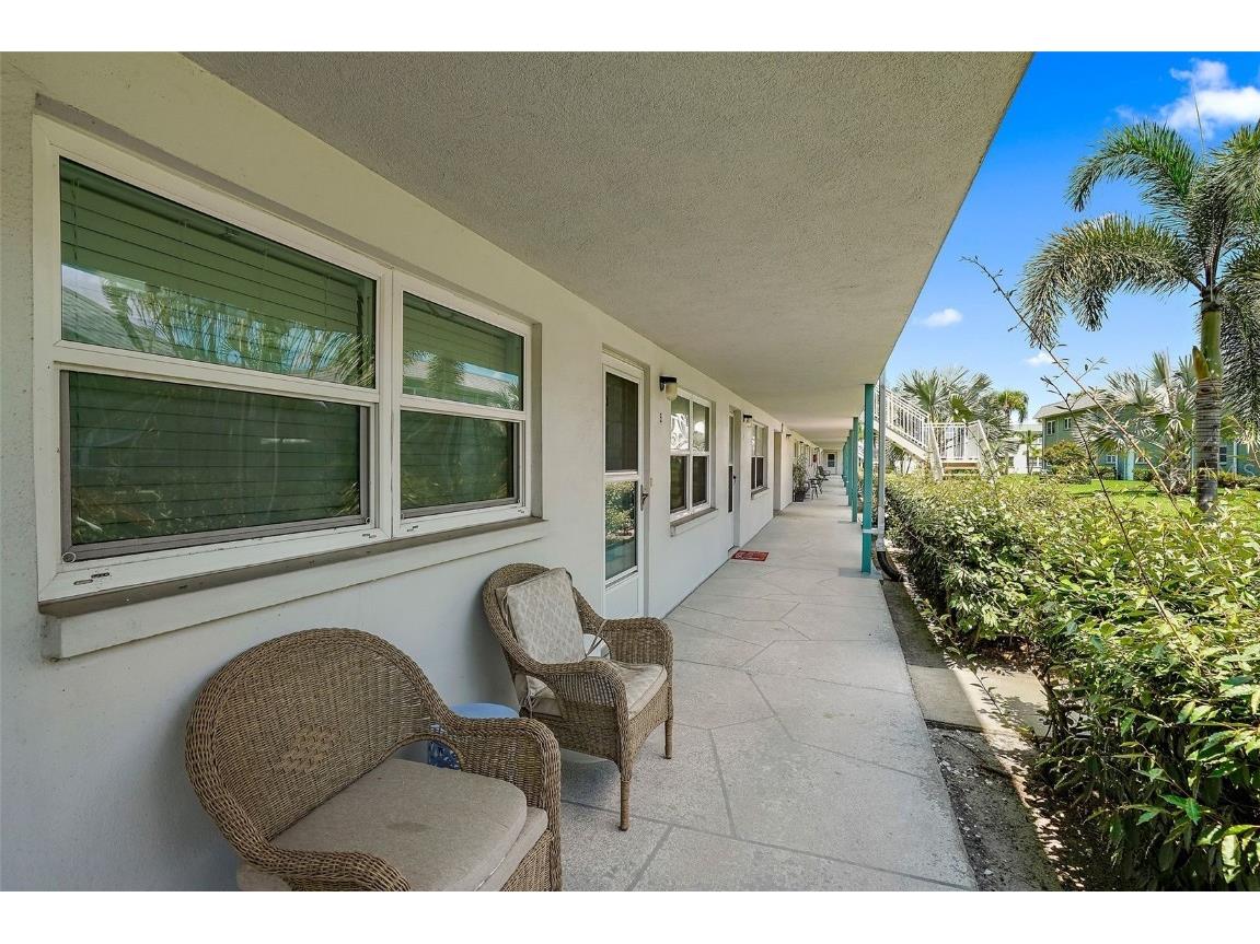 5267 81st Street N #5 Saint Petersburg FL 33709 U8246925 image1