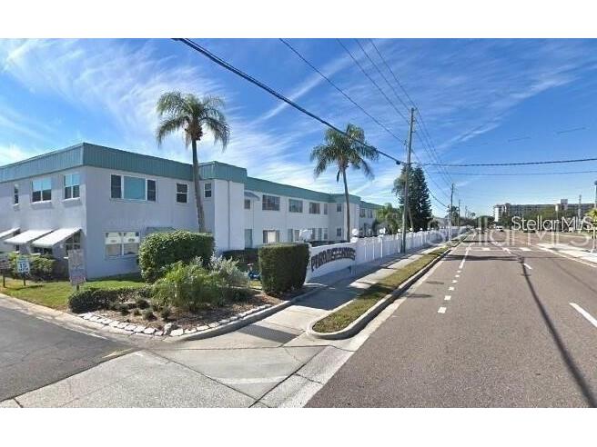 5267 81st Street N #5 Saint Petersburg FL 33709 TB8500295 image1