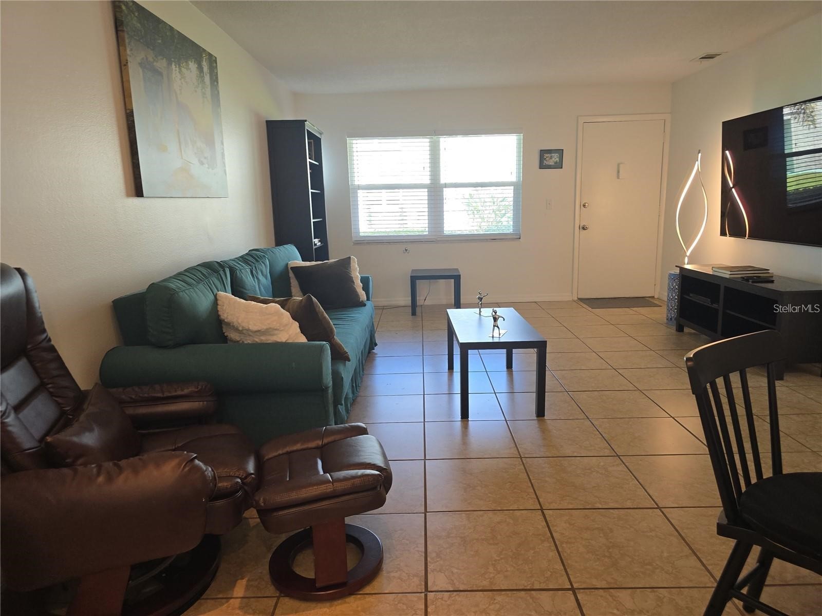 5267 81st Street N #5 Saint Petersburg FL 33709 TB8500295 image10