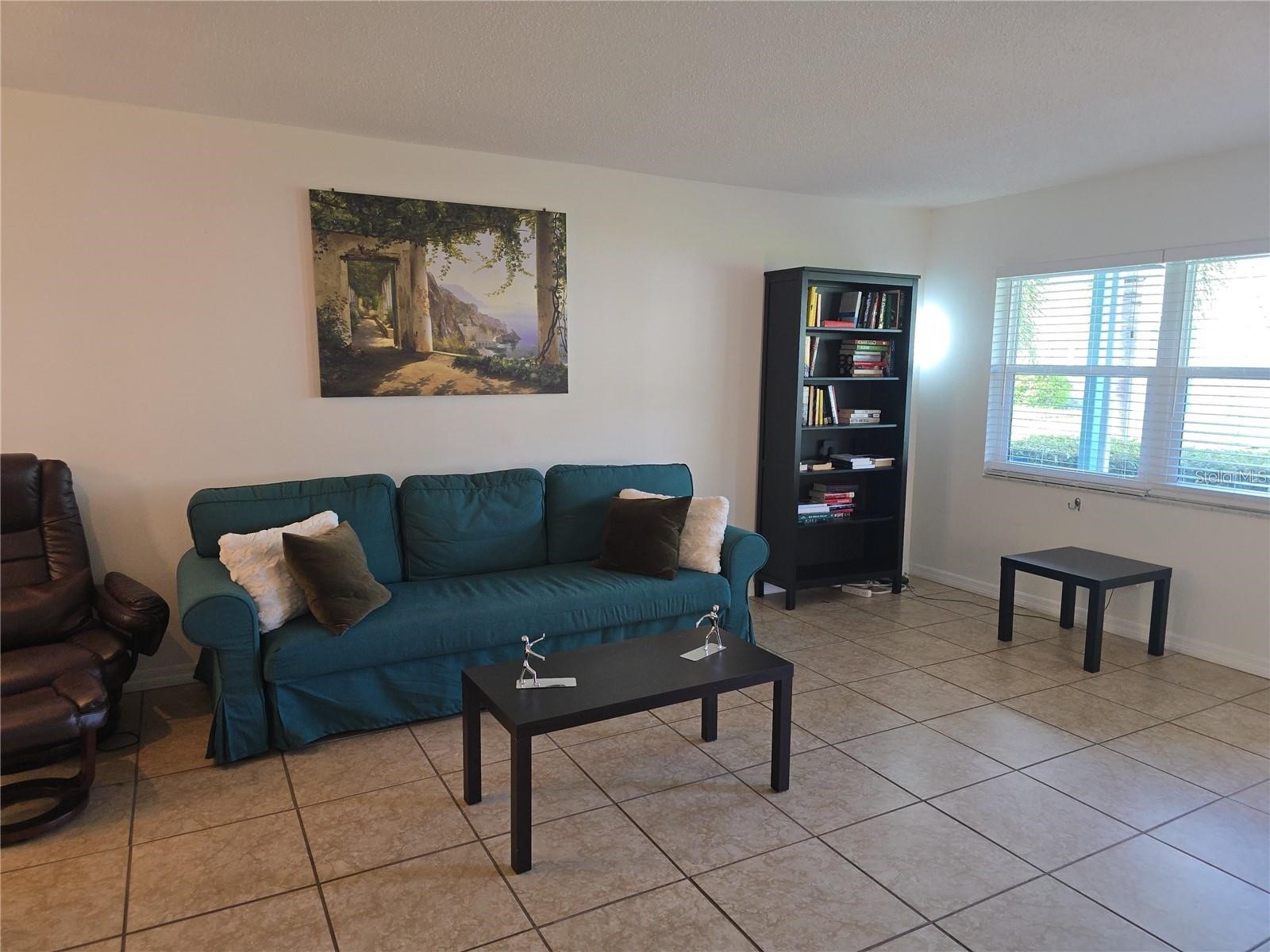 5267 81st Street N #5 Saint Petersburg FL 33709 TB8500295 image11