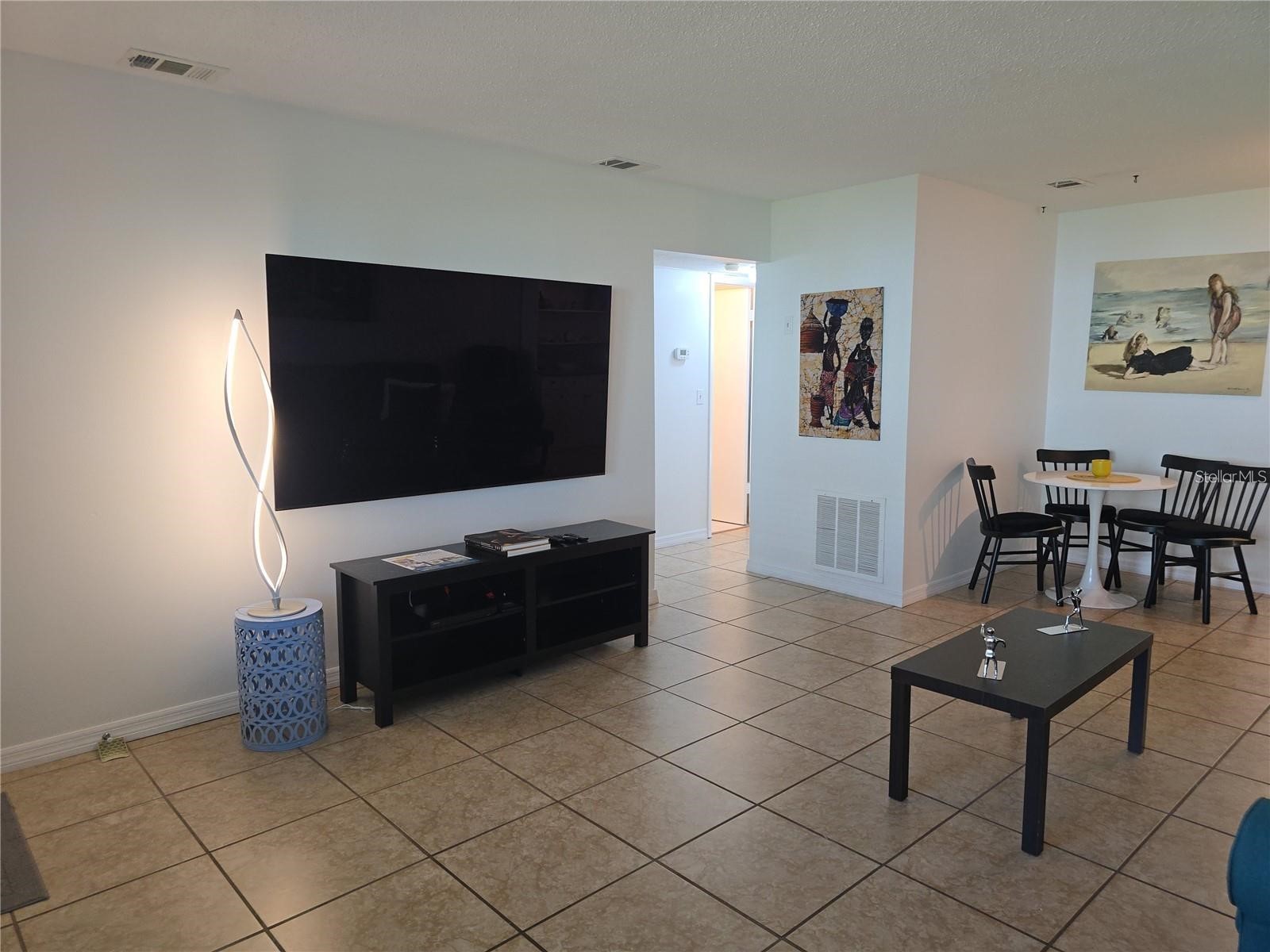 5267 81st Street N #5 Saint Petersburg FL 33709 TB8500295 image12