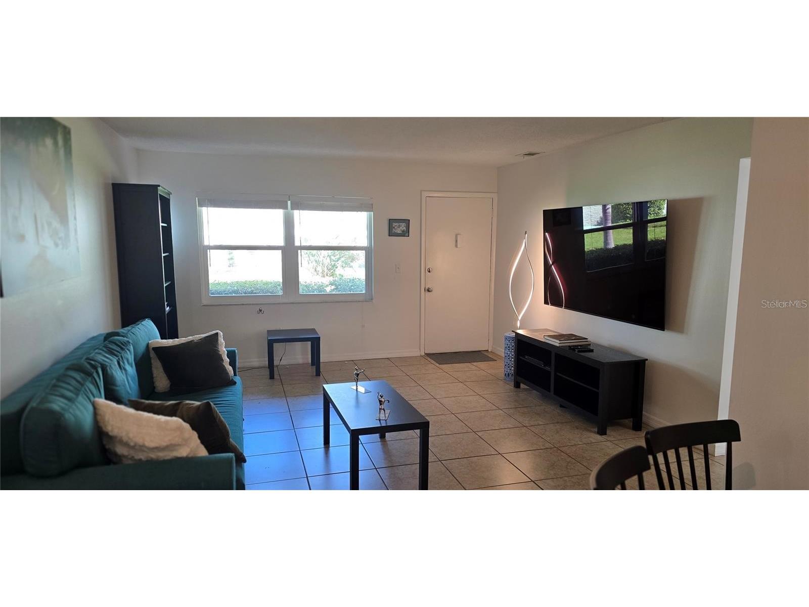 5267 81st Street N #5 Saint Petersburg FL 33709 TB8500295 image13