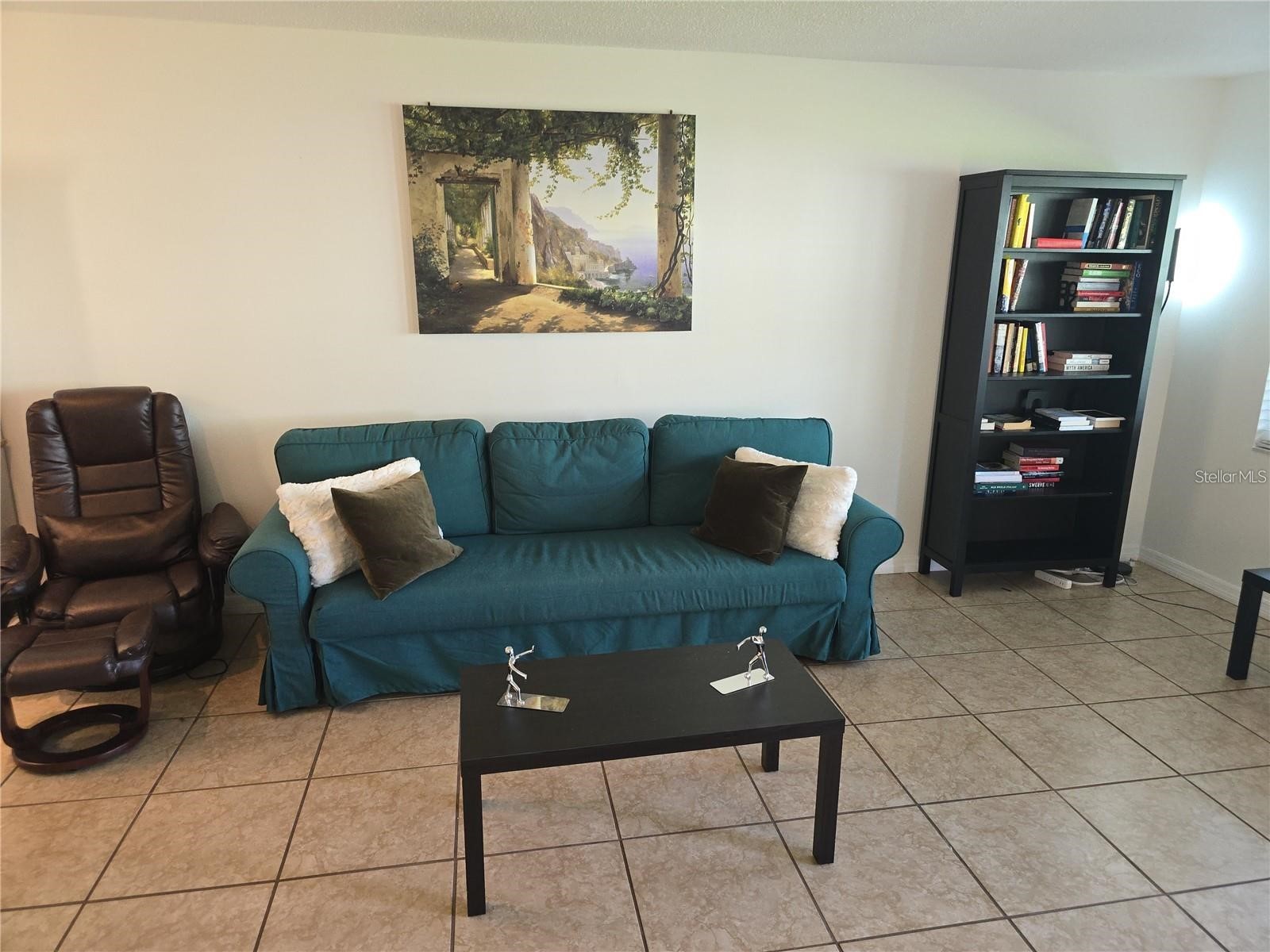 5267 81st Street N #5 Saint Petersburg FL 33709 TB8500295 image14