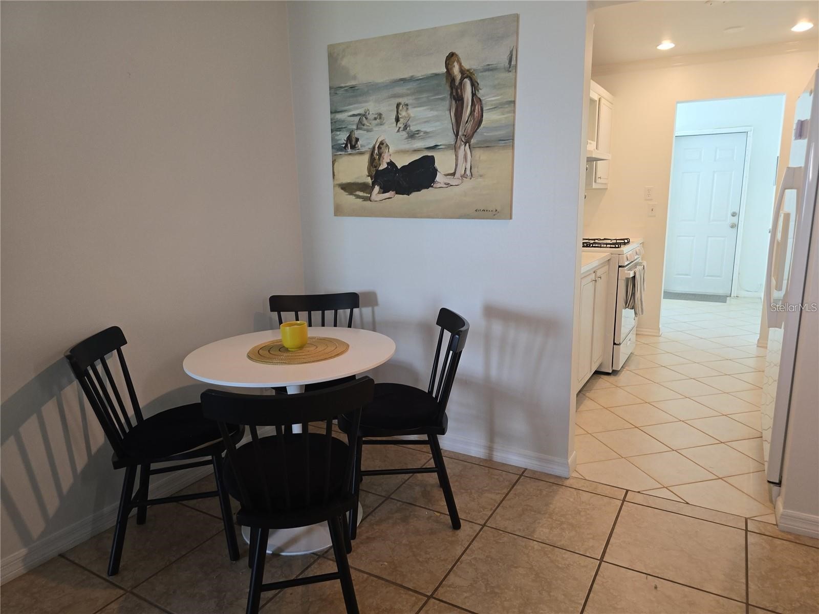 5267 81st Street N #5 Saint Petersburg FL 33709 TB8500295 image15