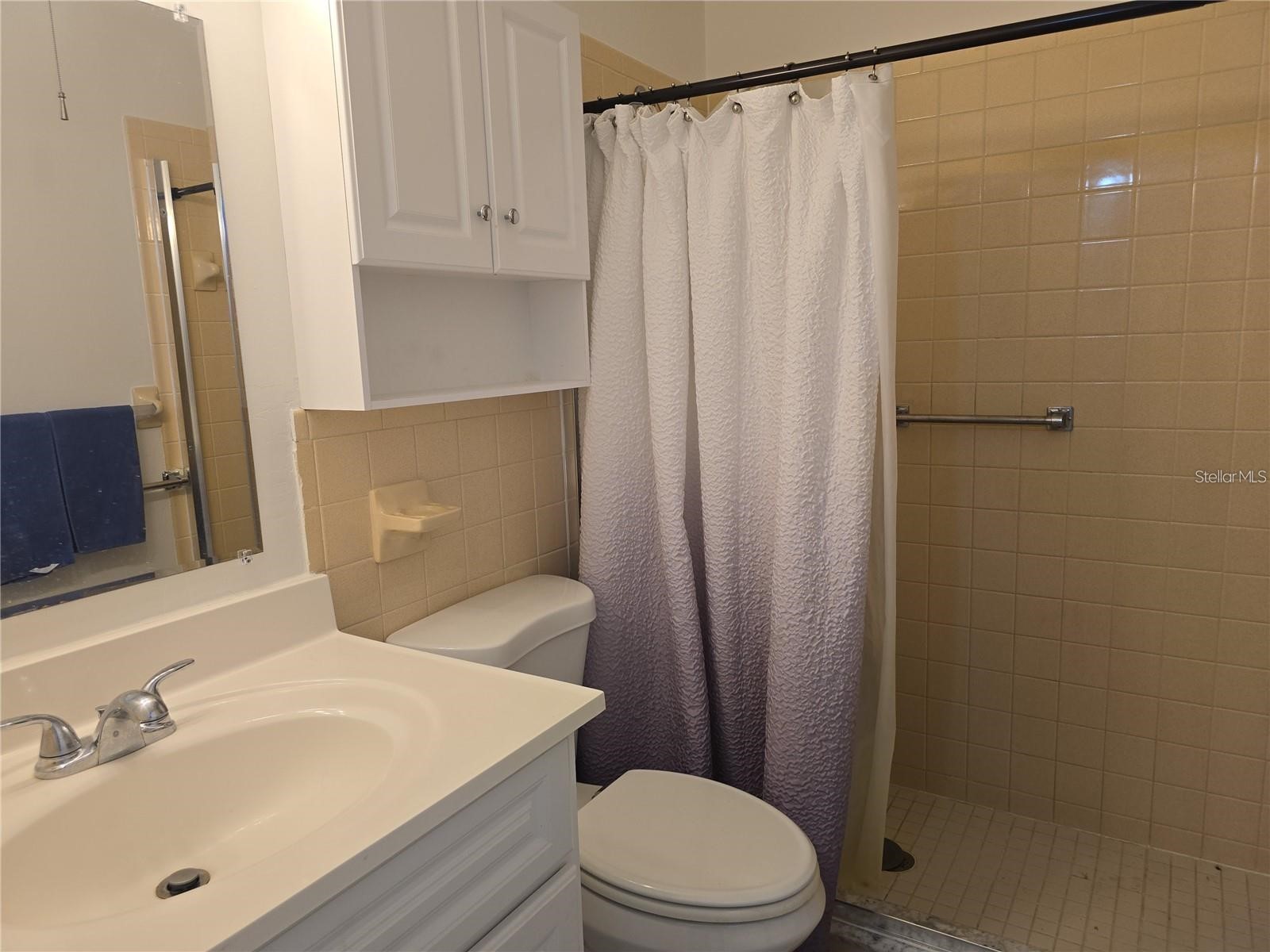 5267 81st Street N #5 Saint Petersburg FL 33709 TB8500295 image16