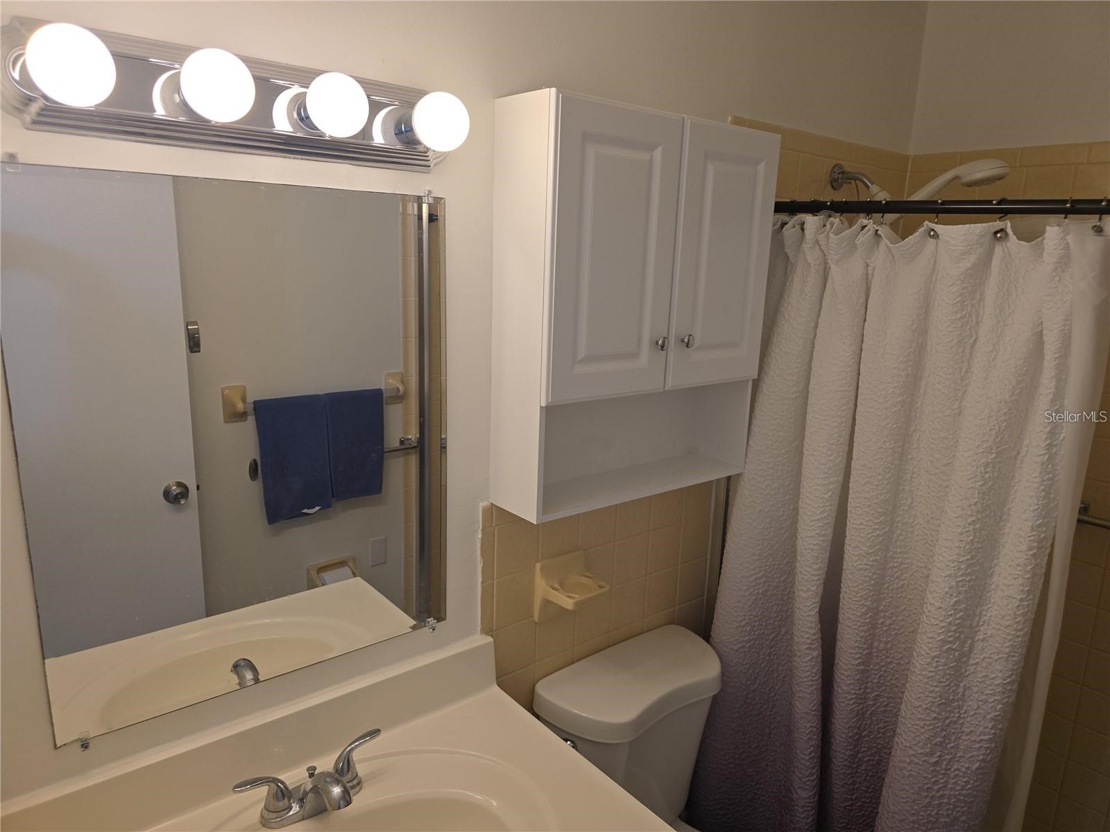 5267 81st Street N #5 Saint Petersburg FL 33709 TB8500295 image17