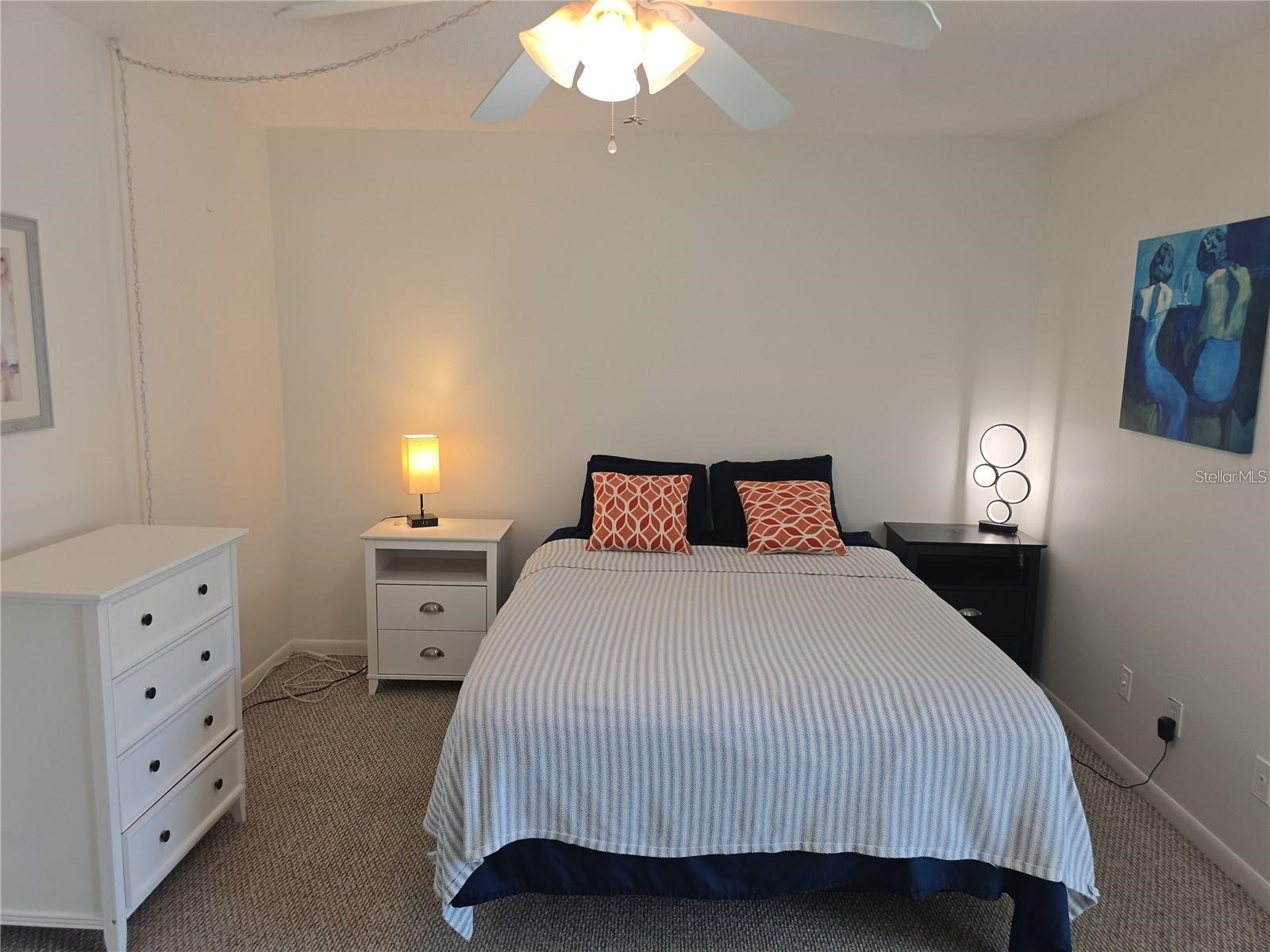 5267 81st Street N #5 Saint Petersburg FL 33709 TB8500295 image18