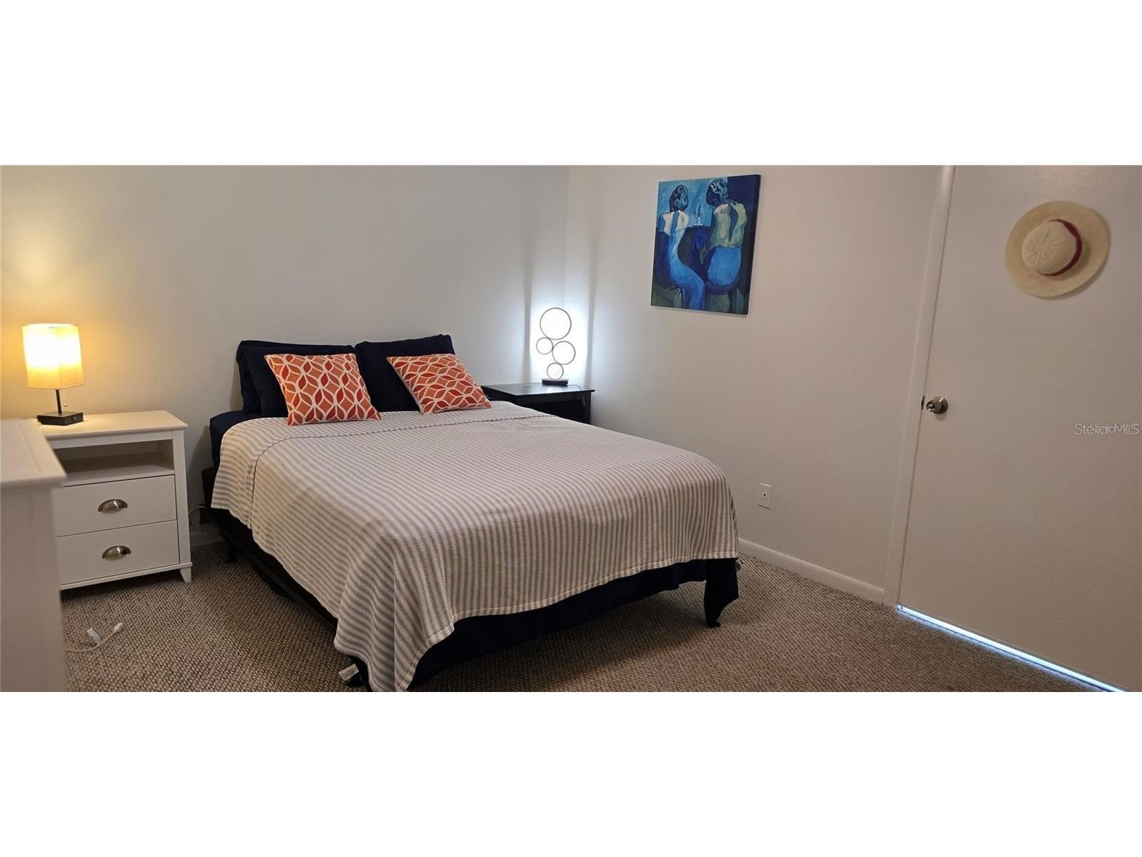 5267 81st Street N #5 Saint Petersburg FL 33709 TB8500295 image19