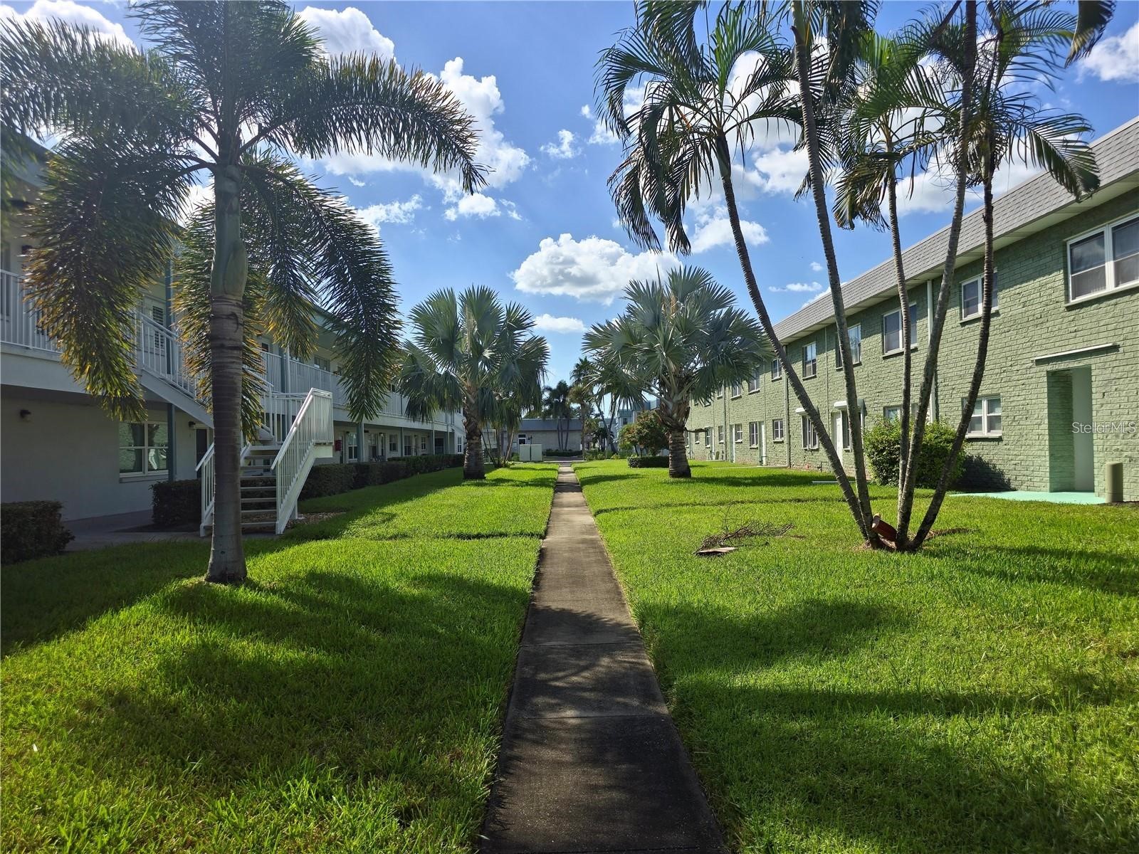 5267 81st Street N #5 Saint Petersburg FL 33709 TB8500295 image2