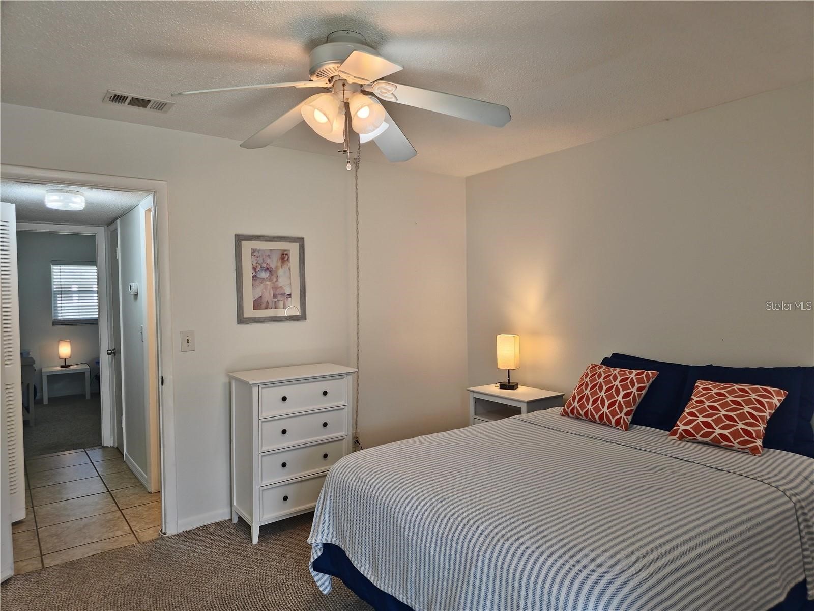 5267 81st Street N #5 Saint Petersburg FL 33709 TB8500295 image20