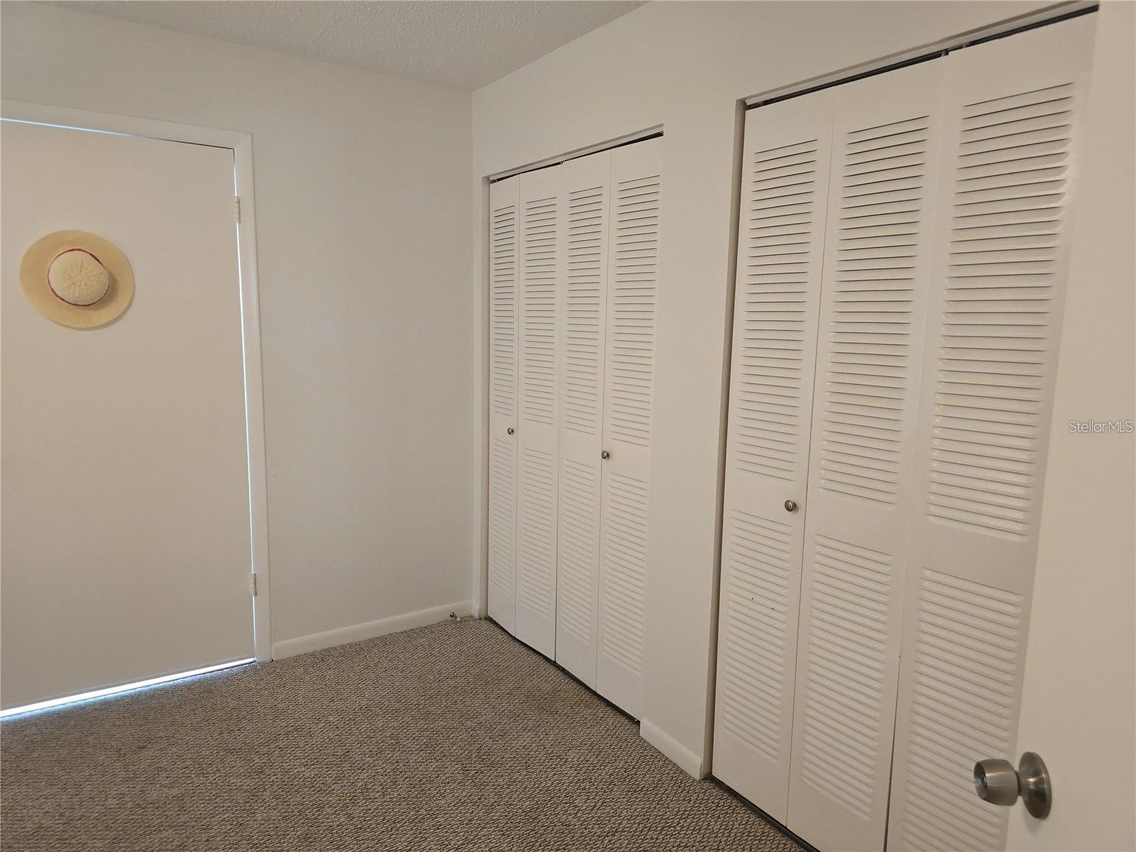 5267 81st Street N #5 Saint Petersburg FL 33709 TB8500295 image21