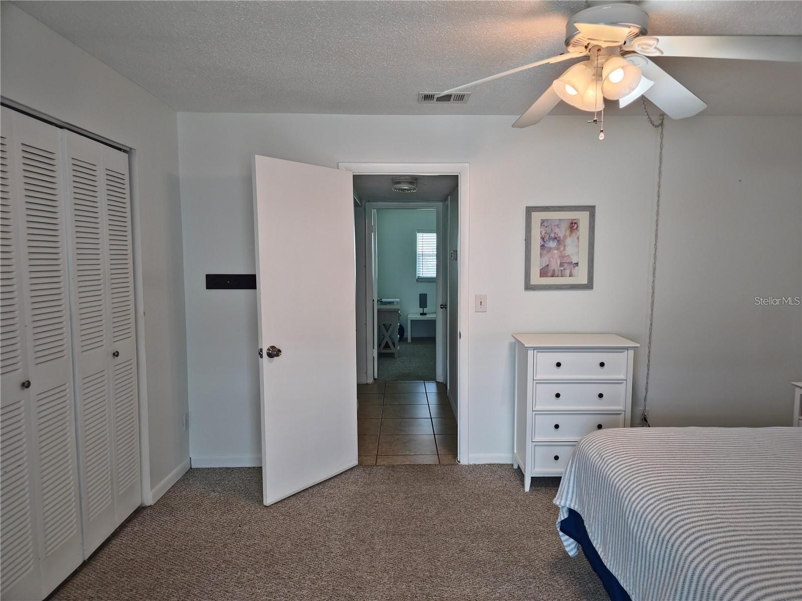 5267 81st Street N #5 Saint Petersburg FL 33709 TB8500295 image22