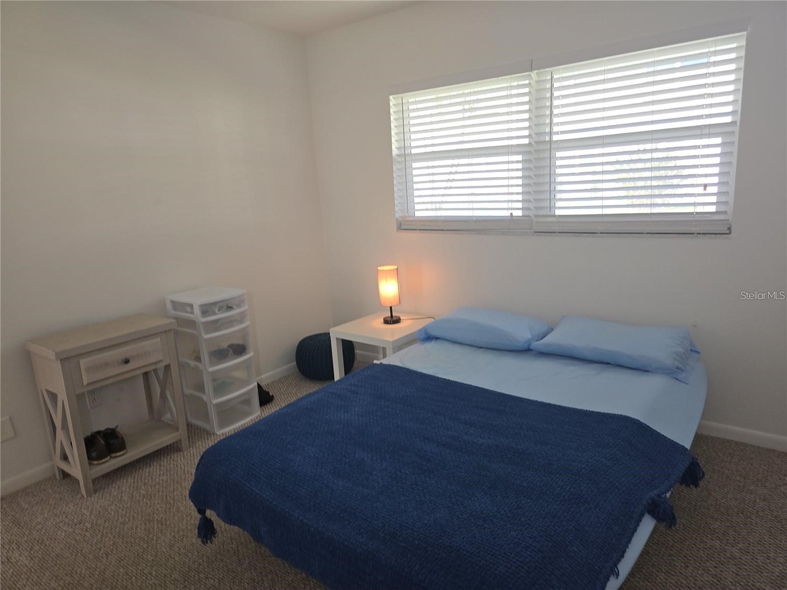 5267 81st Street N #5 Saint Petersburg FL 33709 TB8500295 image23