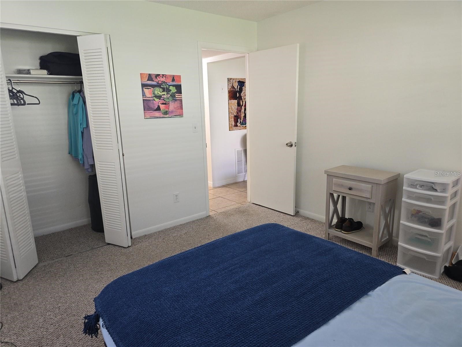 5267 81st Street N #5 Saint Petersburg FL 33709 TB8500295 image24