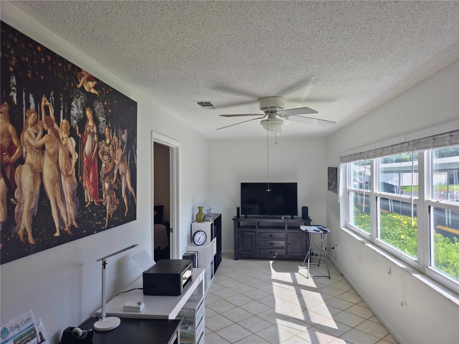 5267 81st Street N #5 Saint Petersburg FL 33709 TB8500295 image26