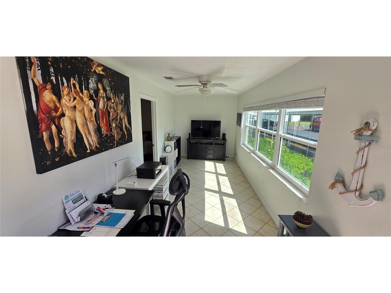 5267 81st Street N #5 Saint Petersburg FL 33709 TB8500295 image27