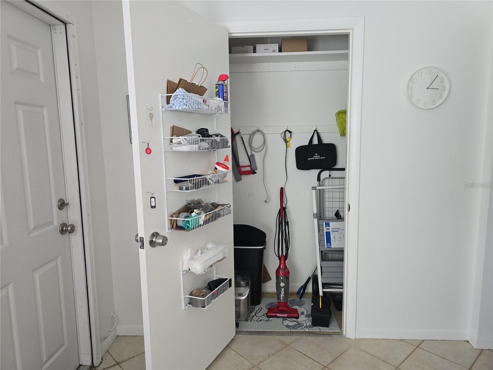 5267 81st Street N #5 Saint Petersburg FL 33709 TB8500295 image28