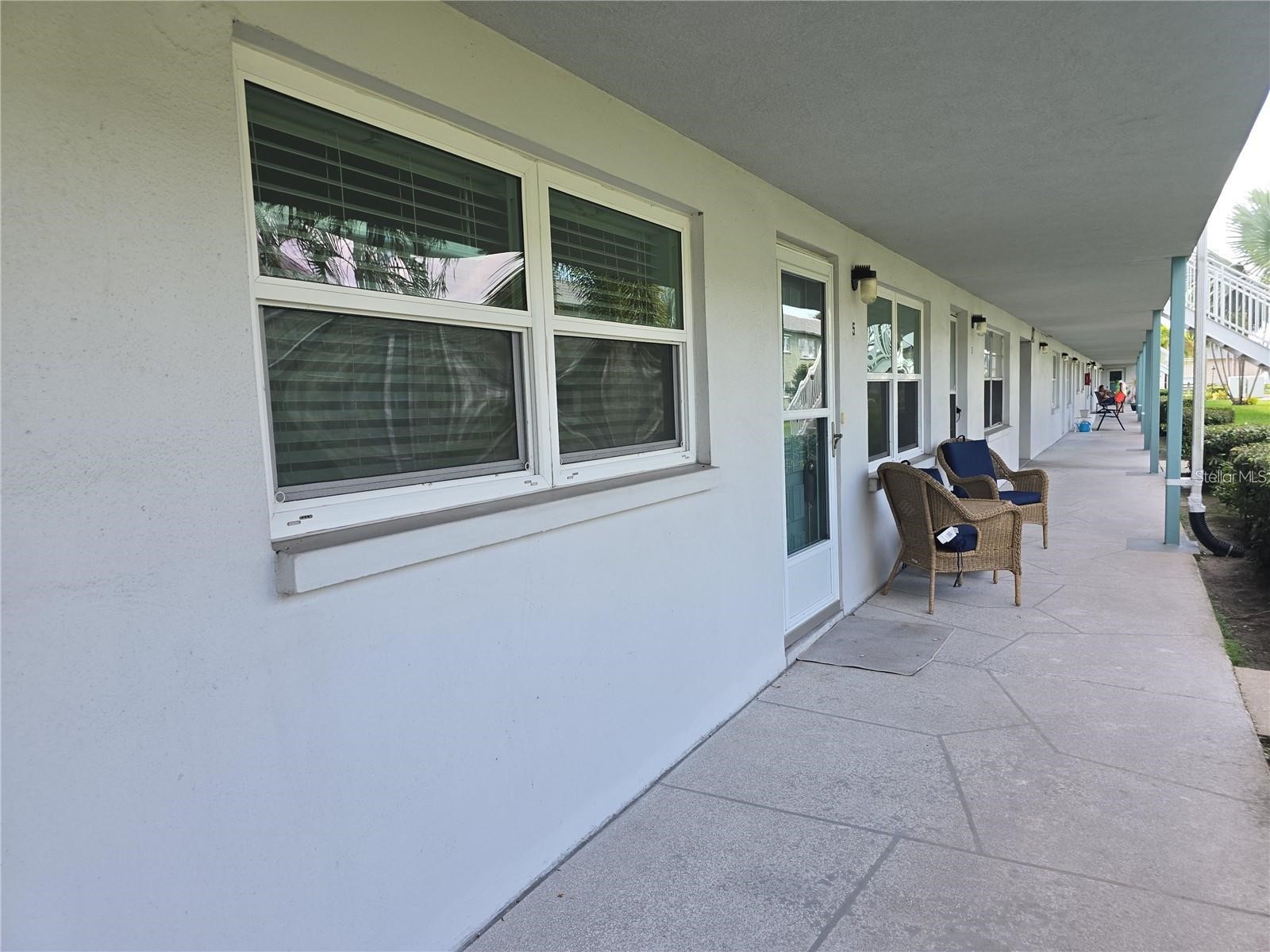 5267 81st Street N #5 Saint Petersburg FL 33709 TB8500295 image3