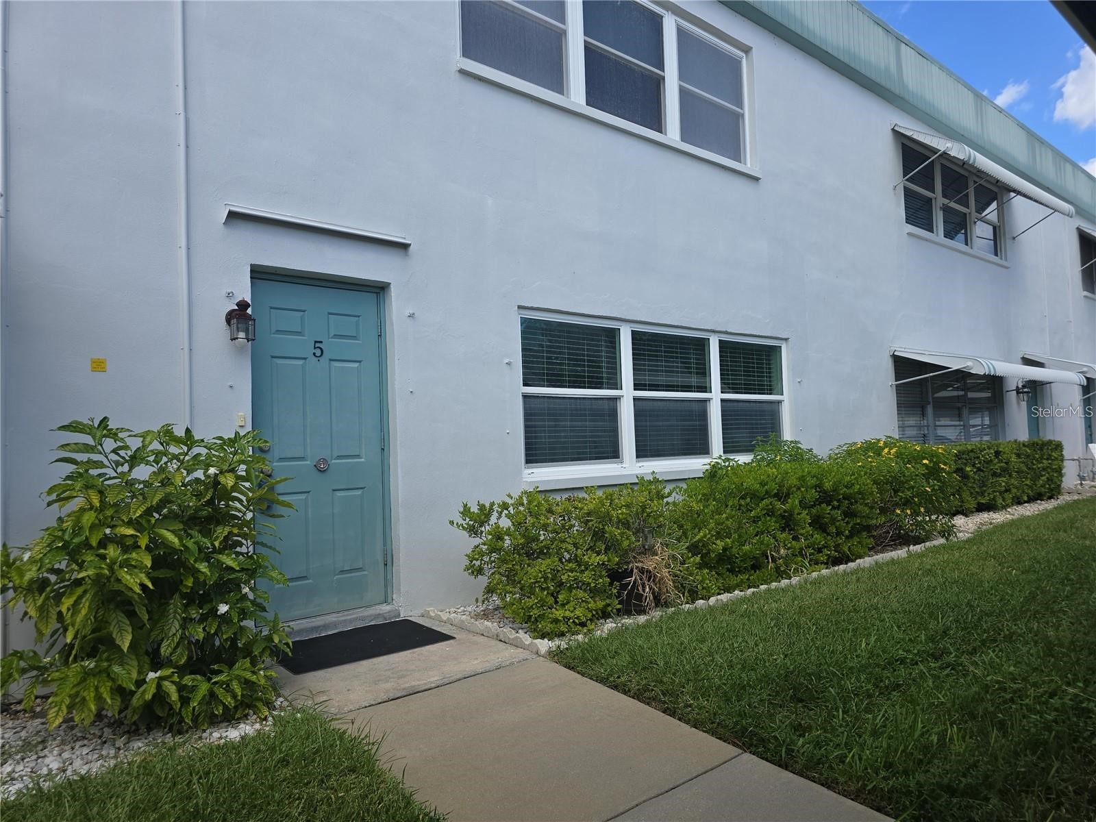5267 81st Street N #5 Saint Petersburg FL 33709 TB8500295 image31