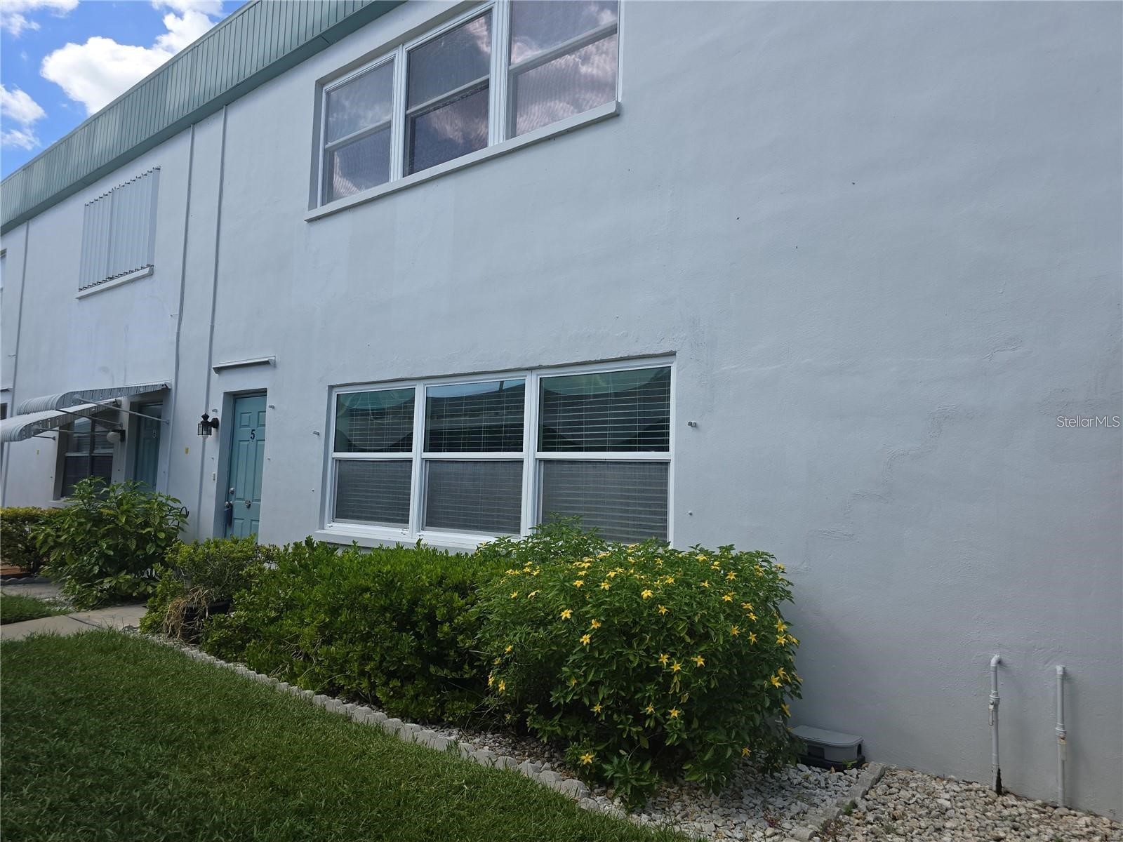 5267 81st Street N #5 Saint Petersburg FL 33709 TB8500295 image32