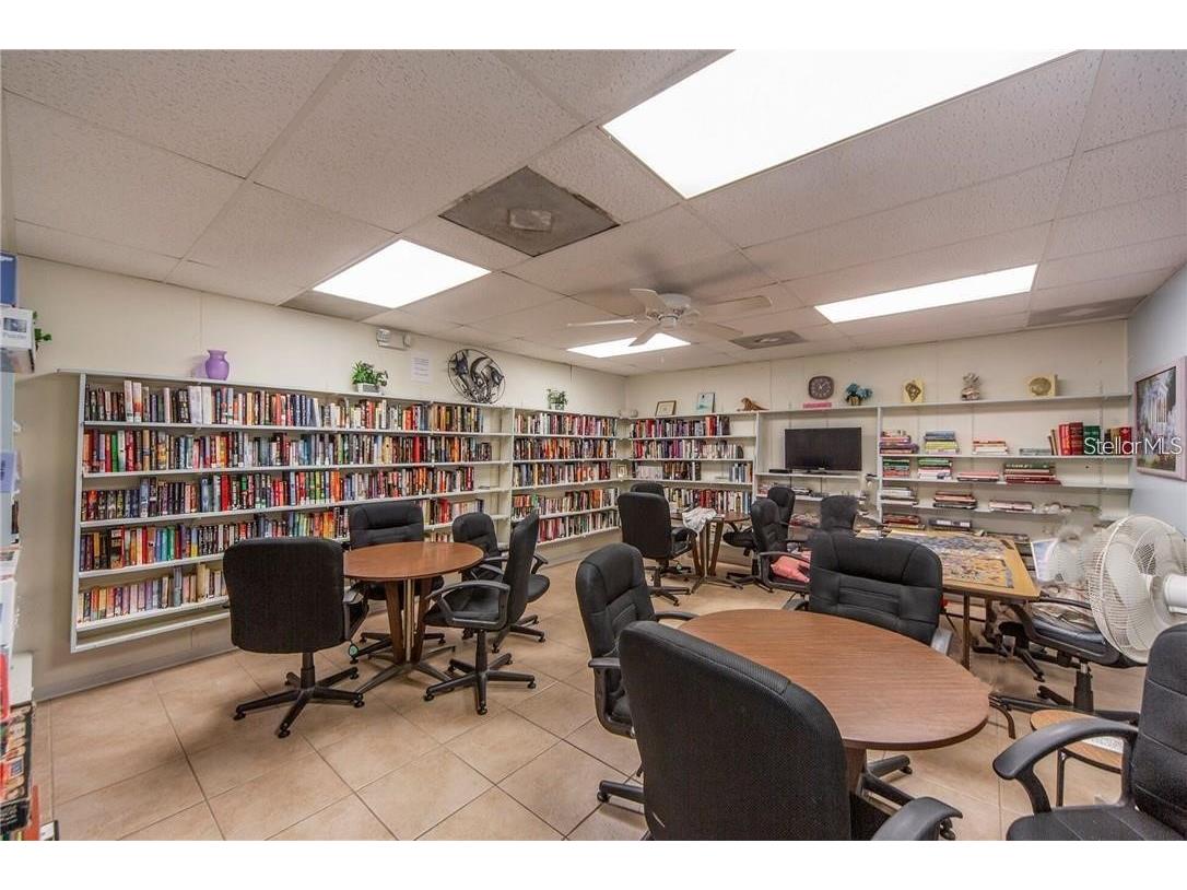 5267 81st Street N #5 Saint Petersburg FL 33709 TB8500295 image33