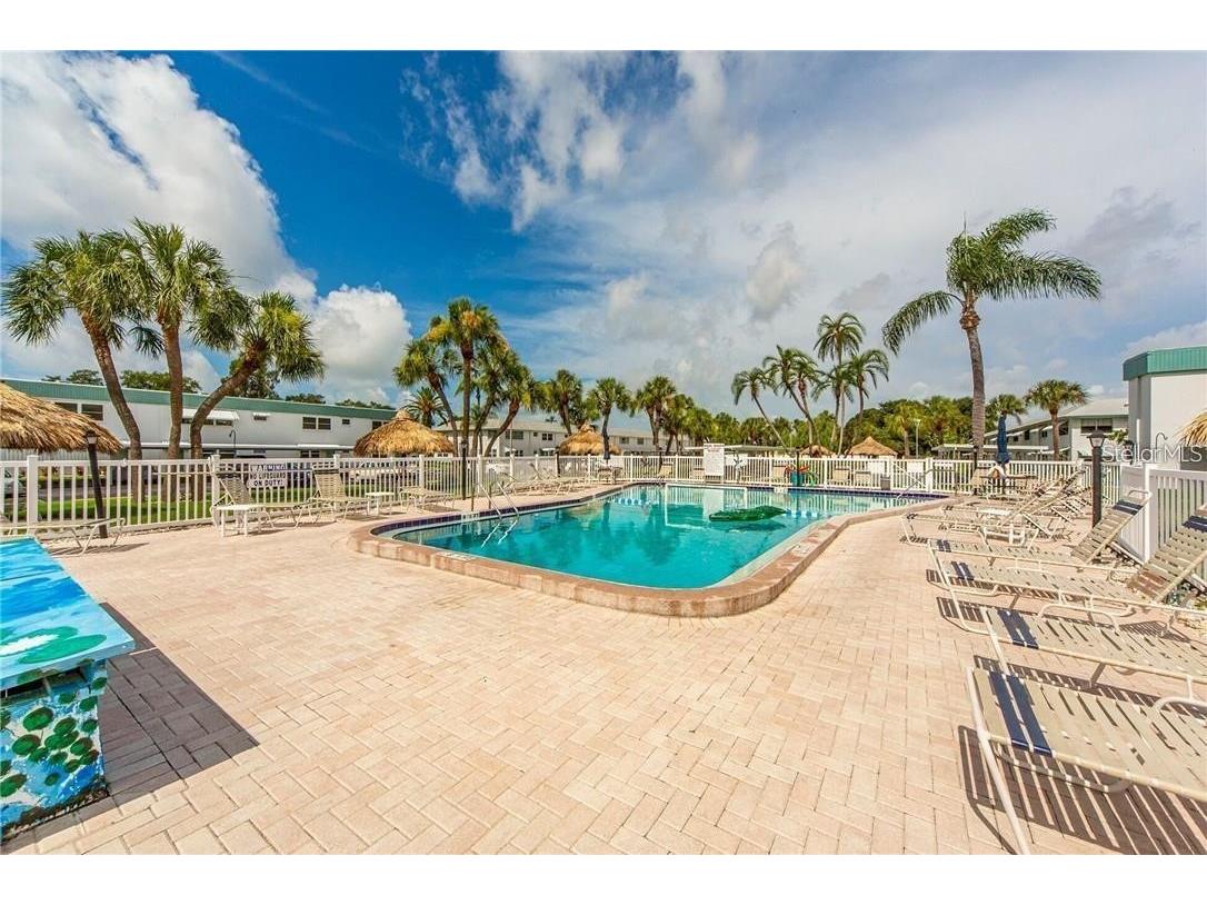 5267 81st Street N #5 Saint Petersburg FL 33709 TB8500295 image35