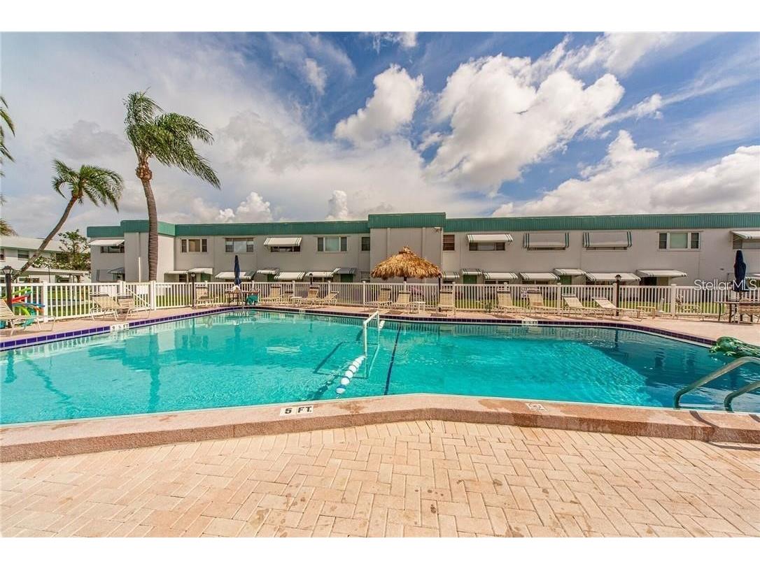 5267 81st Street N #5 Saint Petersburg FL 33709 TB8500295 image36