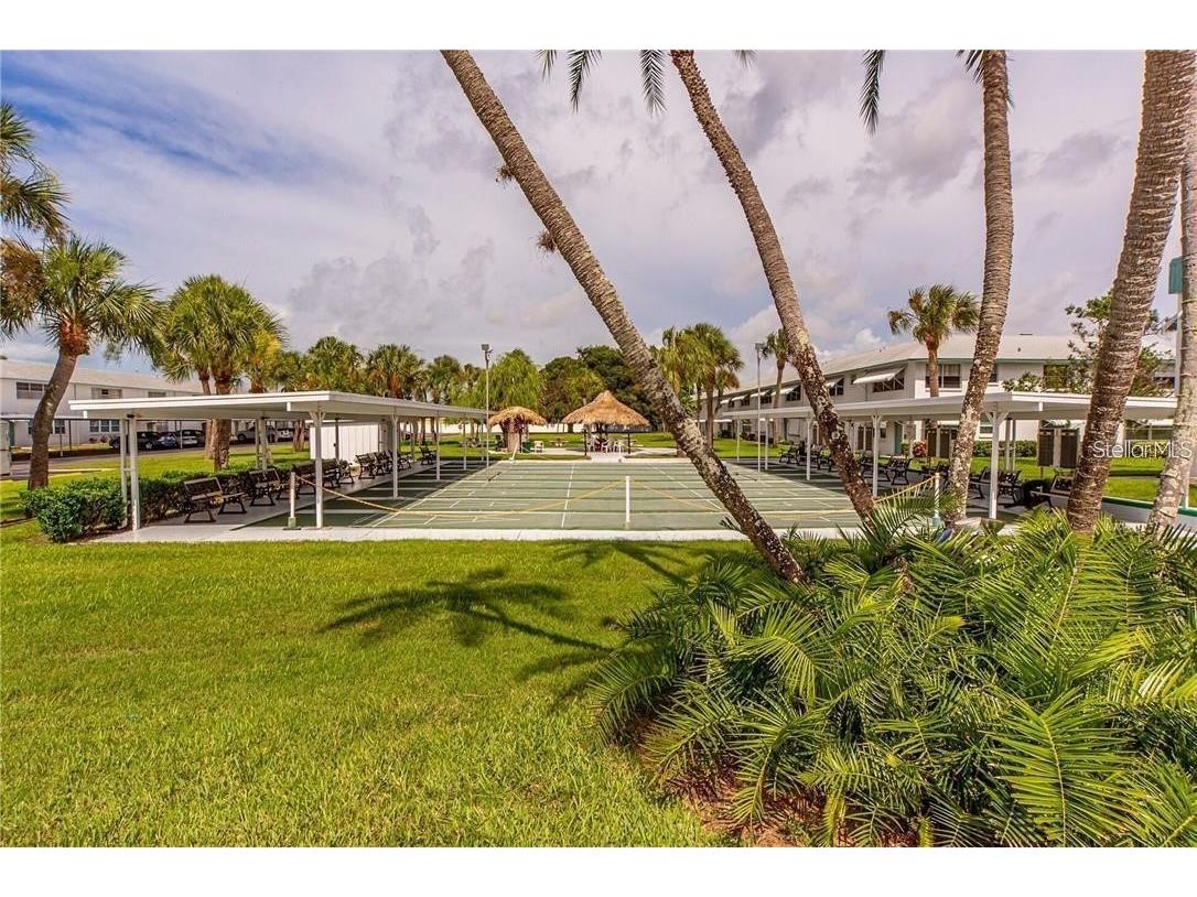 5267 81st Street N #5 Saint Petersburg FL 33709 TB8500295 image37