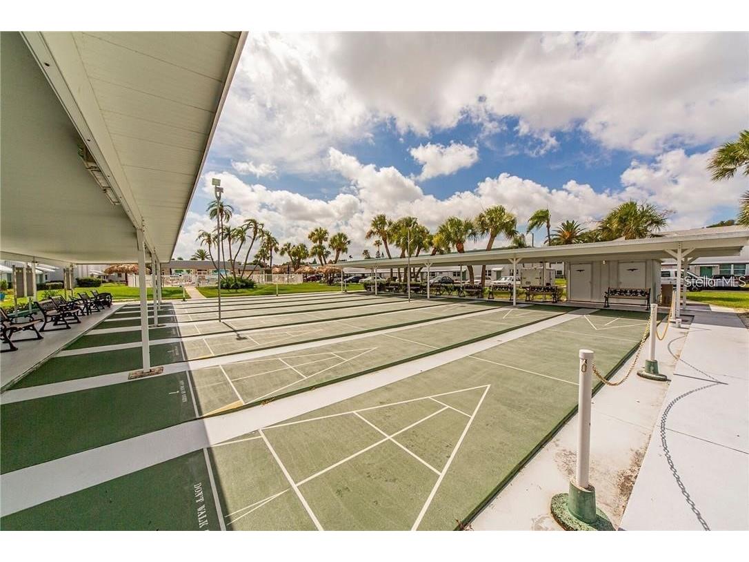 5267 81st Street N #5 Saint Petersburg FL 33709 TB8500295 image38