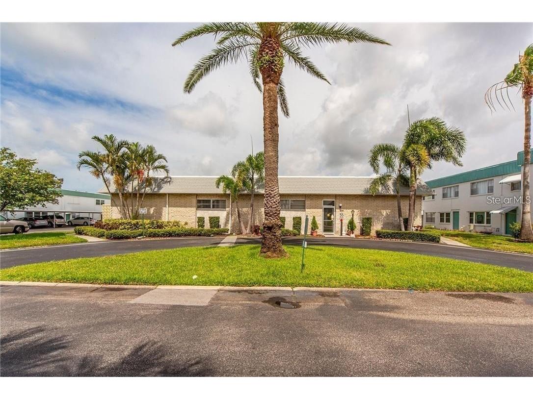5267 81st Street N #5 Saint Petersburg FL 33709 TB8500295 image39