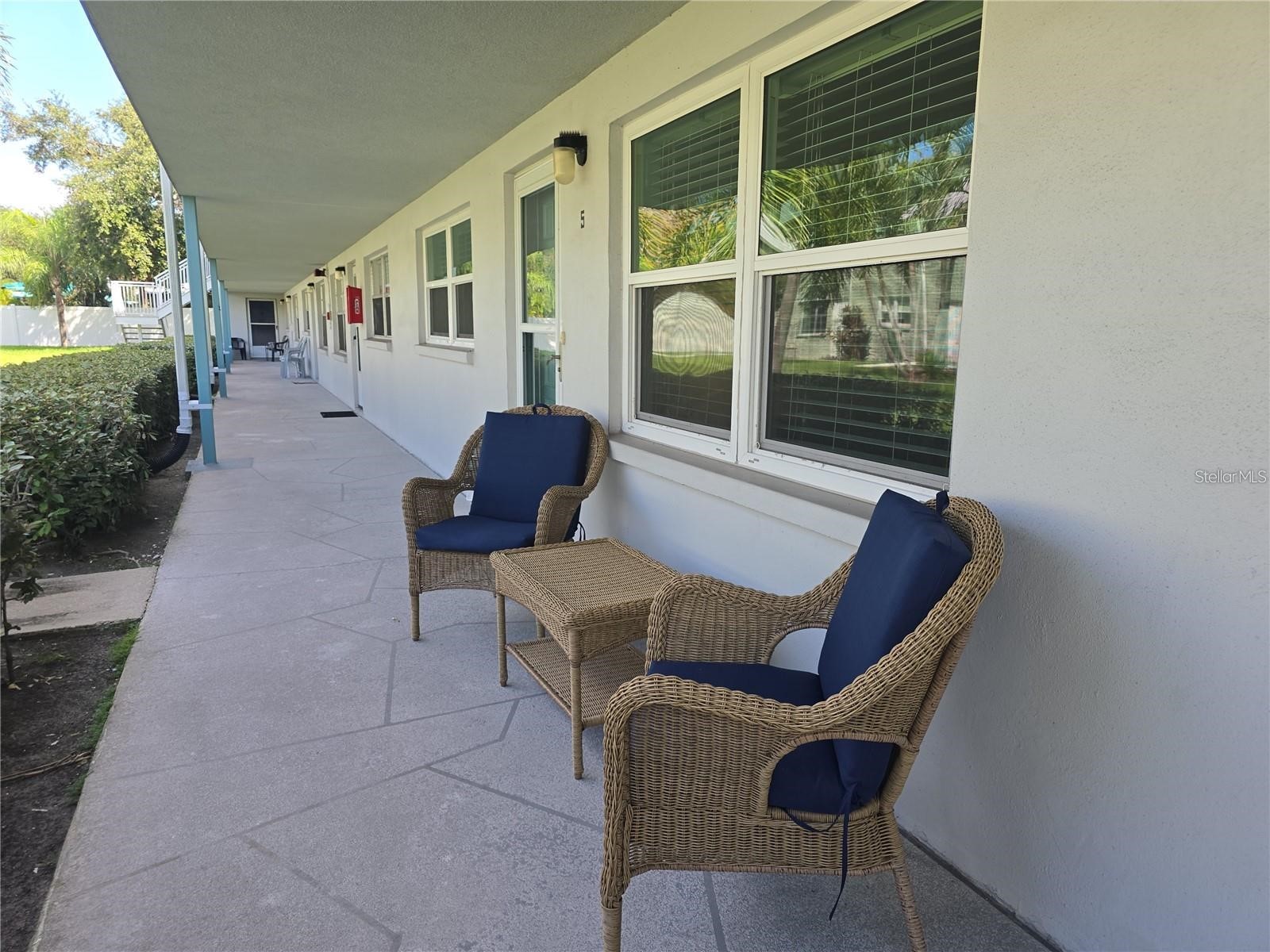 5267 81st Street N #5 Saint Petersburg FL 33709 TB8500295 image4