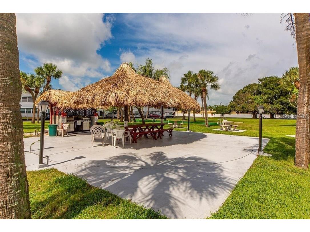 5267 81st Street N #5 Saint Petersburg FL 33709 TB8500295 image41