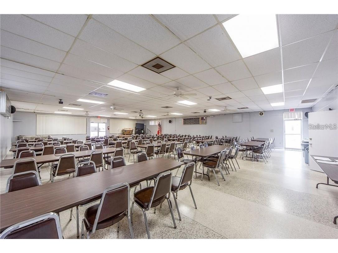 5267 81st Street N #5 Saint Petersburg FL 33709 TB8500295 image42
