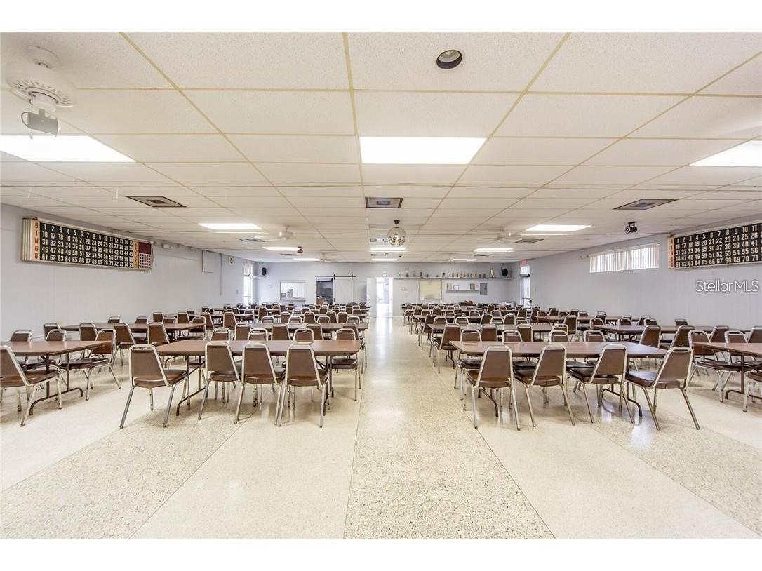 5267 81st Street N #5 Saint Petersburg FL 33709 TB8500295 image43