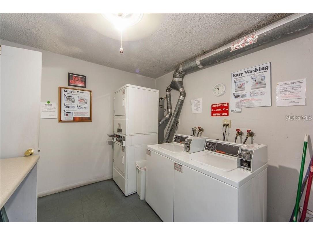 5267 81st Street N #5 Saint Petersburg FL 33709 TB8500295 image44