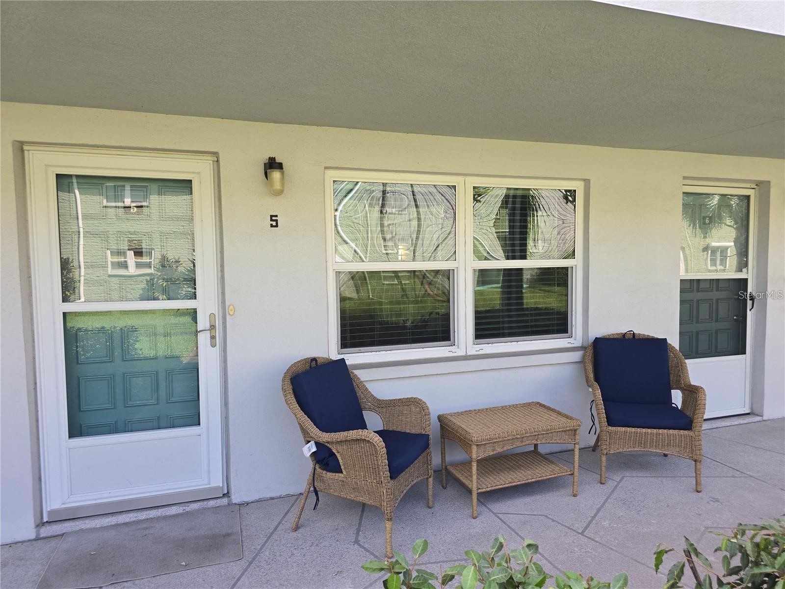 5267 81st Street N #5 Saint Petersburg FL 33709 TB8500295 image5