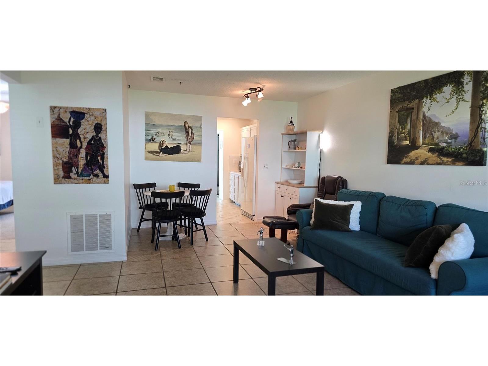 5267 81st Street N #5 Saint Petersburg FL 33709 TB8500295 image6