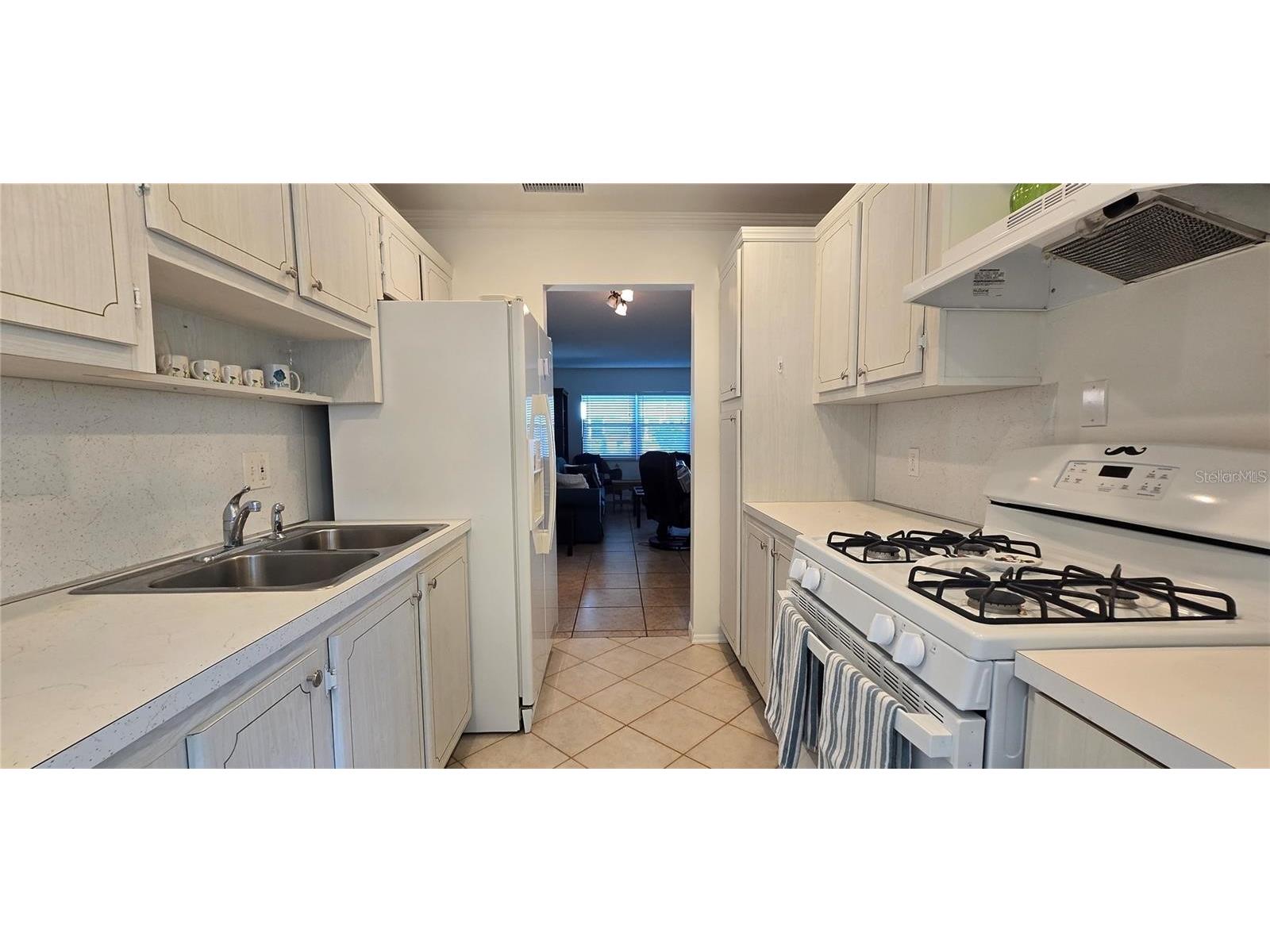 5267 81st Street N #5 Saint Petersburg FL 33709 TB8500295 image7