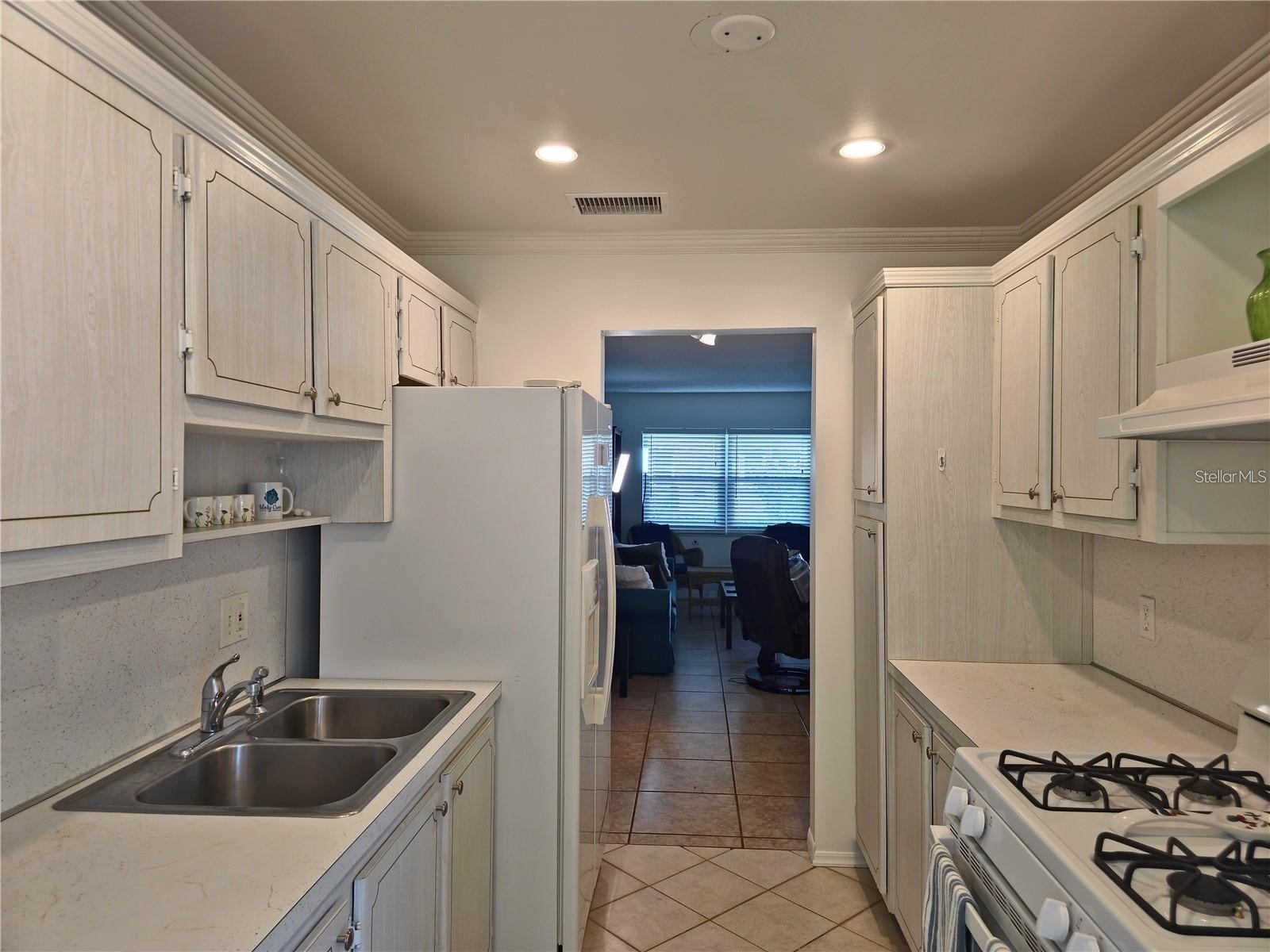 5267 81st Street N #5 Saint Petersburg FL 33709 TB8500295 image8