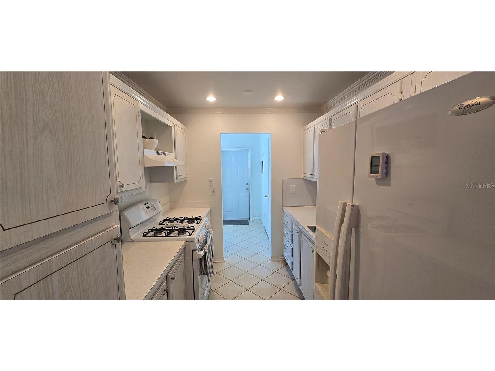 5267 81st Street N #5 Saint Petersburg FL 33709 TB8500295 image9