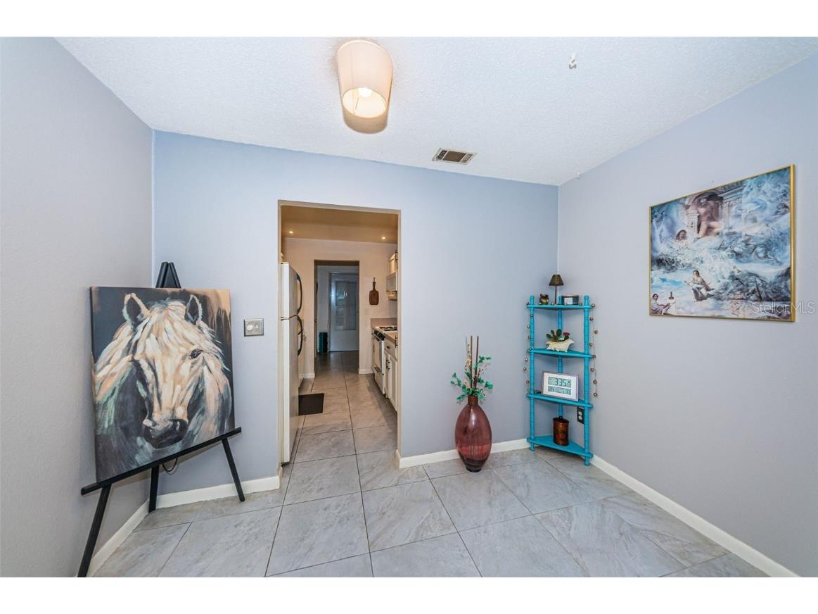 5267 81st Street N #8 Saint Petersburg FL 33709 TB8457153 image11