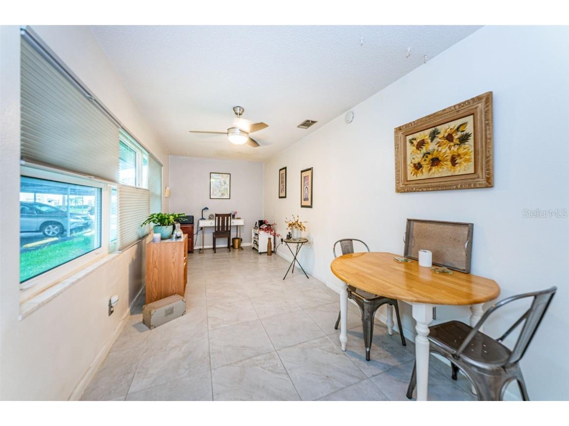 5267 81st Street N #8 Saint Petersburg FL 33709 TB8457153 image16