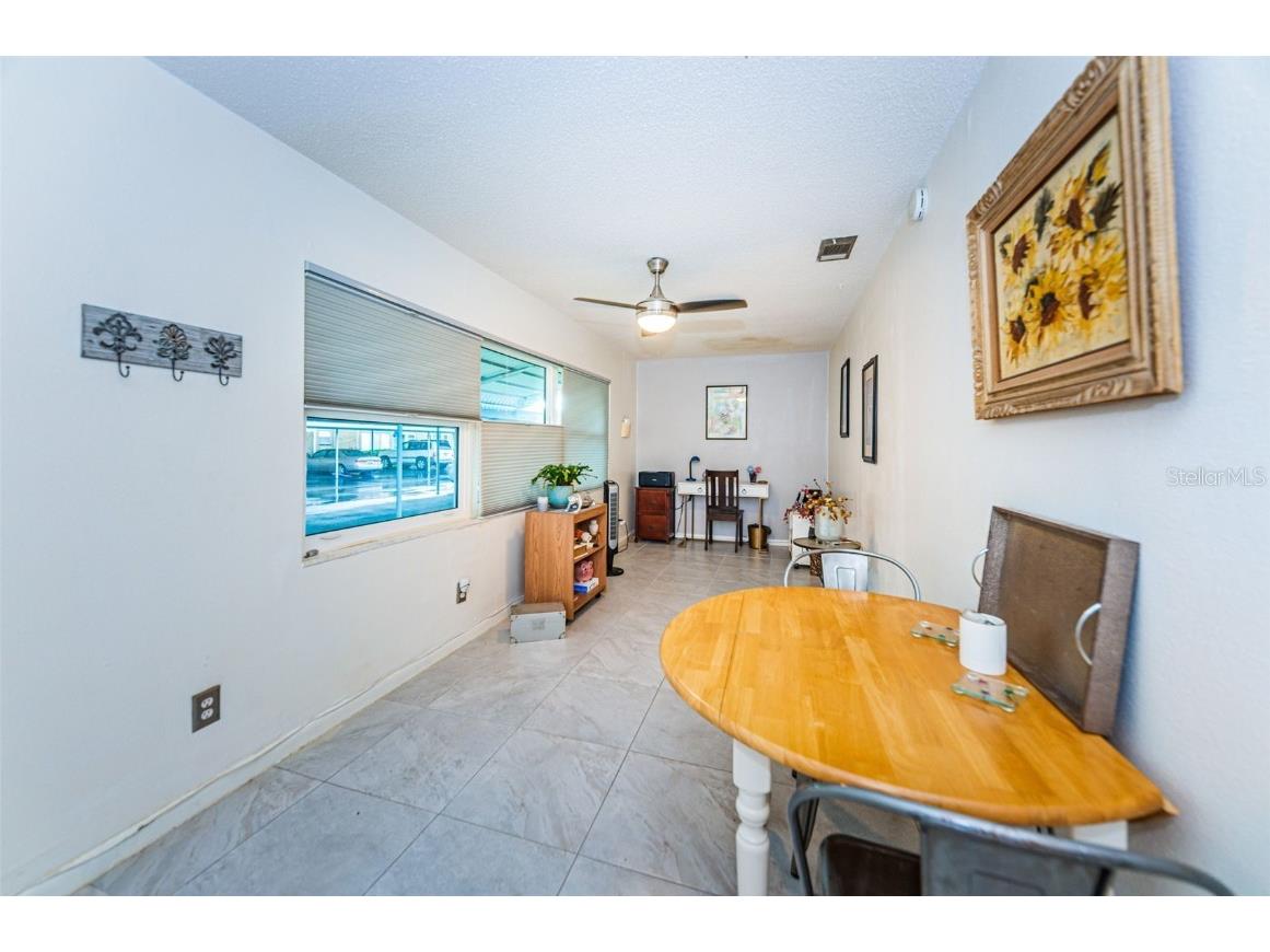 5267 81st Street N #8 Saint Petersburg FL 33709 TB8457153 image17