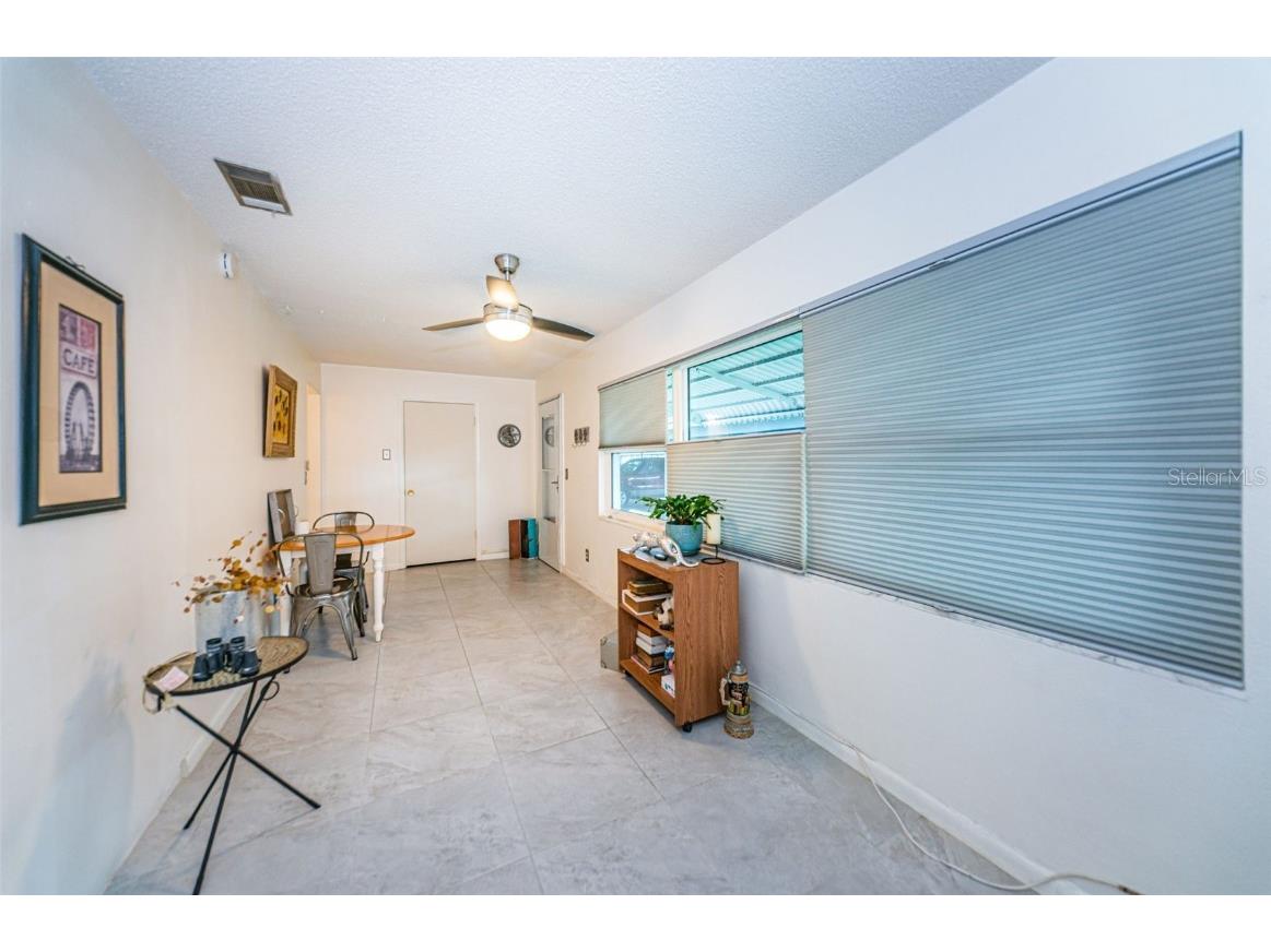 5267 81st Street N #8 Saint Petersburg FL 33709 TB8457153 image18