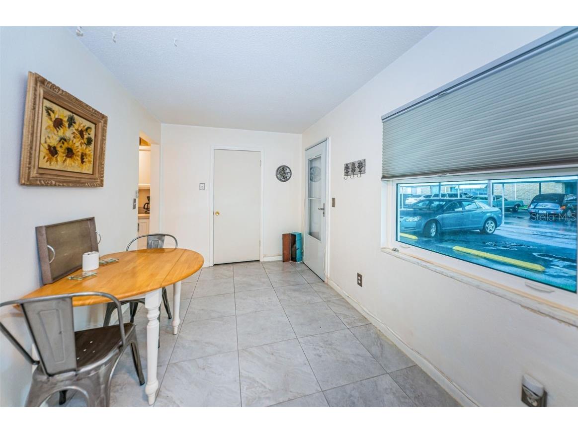 5267 81st Street N #8 Saint Petersburg FL 33709 TB8457153 image19