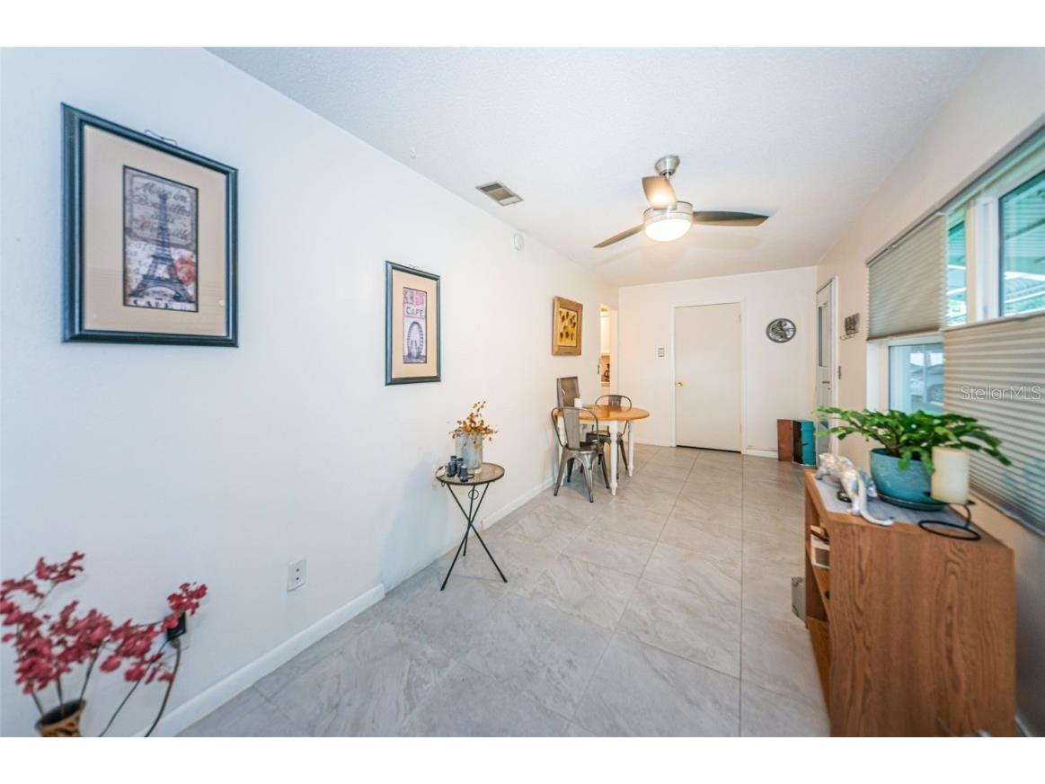 5267 81st Street N #8 Saint Petersburg FL 33709 TB8457153 image20